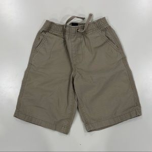 GAP boys shorts